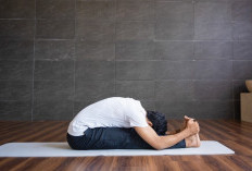 6 Tips Menjaga Stamina Saat Puasa Agar Tetap Bugar dan Produktif