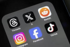 Pemkab Muara Enim Dukung Pembatasan Akun Medsos Bagi Anak di Bawah 16 Tahun