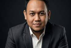 Tertahan di Hormuz: Keterlambatan Diplomasi dan Ujian Politik Bebas Aktif Indonesia