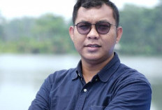 Krisis Ekologi Sumatera dan Urgensi Transisi Energi Terbarukan