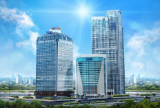 Perusahaan Anak BRI Group Catat Laba Rp8,2 Triliun, Kontribusi ke Induk Capai 19,9% 