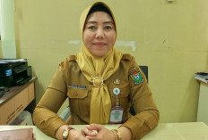 RSUD Rabain Muara Enim Tetapkan 55 Pasien Operasi Katarak BPJS per Bulan