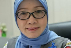 DBD di Muara Enim Capai 320 Kasus