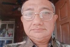 Sehat di Usia Tua, Kemenangan Sejati dalam Perspektif Hukum Adat