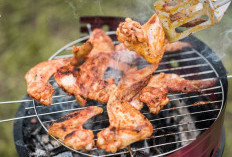 Olahan Makanan Menggunakan Kurma untuk Berbuka Puasa: Resep Praktis, Lezat, dan Menyehatkan