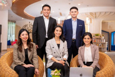 Jangan Terlewat, BRI Buka Rekrutmen BFLP Specialist 2026 Siapkan Talenta Muda Profesional Masa Depan