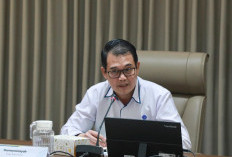 Pendaftaran Pelatihan Vokasi Nasional Batch 6 Dibuka hingga 14 Oktober