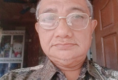 Sejarah Marga Belido di Kota Prabumulih