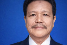 Negeri Kaya Raya, Rakyat Jadi Sapi Perah Pajak: Ke Mana Sebenarnya Kekayaan Indonesia Mengalir?