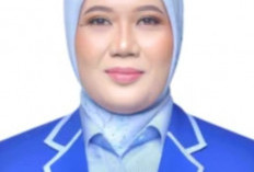 DPRD Muara Enim Akan Panggil Manajemen PT APS dan Pengawas K3