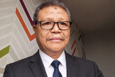 Jabatan Bisa Dicopot, Kepercayaan Tak Mudah Dipulihkan