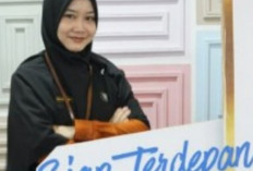 Anomali Teori Philips dalam Hubungan Inflasi dan Ketenagakerjaan