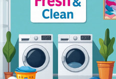 10 Ide Usaha Rumahan yang Sedang Viral dan Menguntungkan