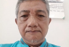 Strategi Pengembangan Komoditas Nanas Desa Pangkul Melalui Promosi Influencer