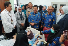 Suntik KB Paling Diminati