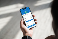 Persiapan Pensiun Jadi Lebih Mudah dengan One Stop Pension Solution DPLK BRI di BRImo