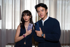 Xiaomi 17T Series Resmi Dijual, Ini Daftar Promo dan Bonus Hingga Jutaan Rupiah