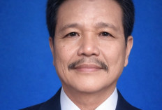 Ayah Tak Diketahui Keberadaannya? Ini Solusi Sah Wali Nikah Tanpa Melanggar Syariat