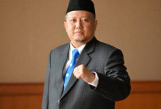 Dewan Muara Enim Desak Bupati Bentuk Satgas Angkutan Batu Bara