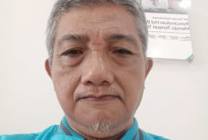 Prinsip Objektivitas dalam Pajak Kendaraan Bermotor: Analisis Yuridis Atas Karakter Pajak Motor Sebagai Pajak