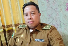 APDESI Muara Enim Tolak Wacana Perpanjangan Jabatan Kepala Desa