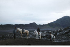 Merangkai Cerita Visual bersama Xiaomi 15T Series: Ini 3 Tips Fotografi ala Konten Kreator