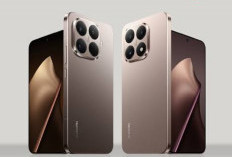 Kenapa Fotografer Profesional Suka Menggunakan Xiaomi 15T Series? Oh Ternyata Ada 5 Alasannya, Yuk Simak!