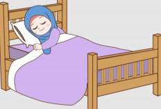 Tips Menjaga Daya Tahan Tubuh Agar Tidak Mudah Sakit