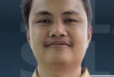 Bapenda Muara Enim Optimalkan Digitalisasi dan Satgas PAD