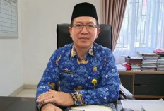 47 Peserta Seleksi JPTP Pemkab Muara Enim Siap Ikuti Assessment di Unpad