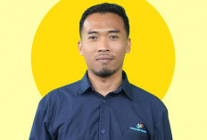 Lansia Bukan Beban: Menghidupkan Silver Economy di Bumi Serasan Sekundang