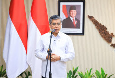 Pendaftaran Mitra Penyelenggara MagangHub Batch 3 Dibuka Hari Ini