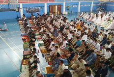 Hikmah Perbedaan Perayaan Hari Raya bagi Umat Muslim