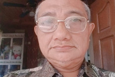 Hukum Dagang Pengadilan Niaga sebagai Pilar Kepastian Hukum dalam Perdagangan Modern Indonesia