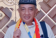 Puasa Asyura dalam Perspektif Hukum Islam: Analisis Normatif Terhadap Keutamaan, Pelaksanaan dan Hikmah Syar'i