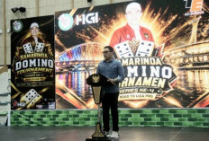 HGI Perkuat Komitmen Ciptakan Pengalaman Bermain Gim yang Aman dan Bertanggung Jawab