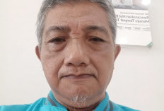 Peluang Efisiensi Atau Tantangan Kualitas