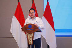Perusahaan Wajib Terdaftar di WLKP untuk Jadi Mitra MagangHub