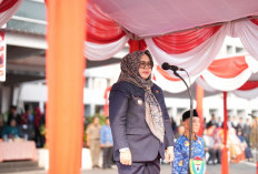 Momentum Mengingat Para Pahlawan Menjaga Pancasila