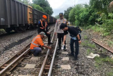 Sedang Asyik Main Judi Slot, 3 Residivis Diciduk Tim Rajawali Satreskrim Polres Muara Enim