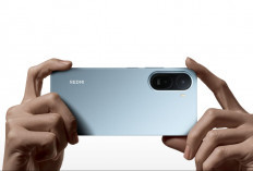 Jangan Salah Pilih, Ini Tips Mencari Smartphone Terbaik di Value 1 Jutaan ala REDMI