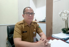 Efisiensi Anggaran, Program Bedah Rumah di Muara Enim Dipangkas hingga 50 Persen