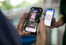 Manjakan Nasabah di HUT ke-130, BRI Tebar Ragam Promo Diskon Spesial hingga Suku Bunga KPR Spesial 1,30%