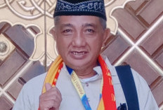 Menyambut Tahun Baru Islam: Perspektif Hukum Islam Berdasarkan Al-Qur'an dan Hadis
