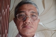 Pentingnya RUU Perampasan Aset untuk Memberantas Korupsi, Kolusi, dan Nepotisme
