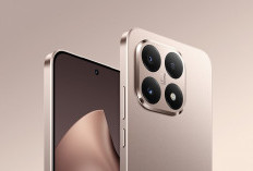 Mengapa Xiaomi 15T Series Disukai Fotografer Profesional? Ternyata Ini 5 Alasan yang Kamu Juga Harus Tahu