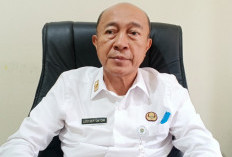 Pemkab Muara Enim Anggarkan Rp4,8 Miliar untuk Program PKH MEMBARA