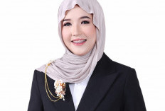 Menemukan Kembali Numerasi dalam Budaya: Belajar dari Tradisi Melemang Muara Enim