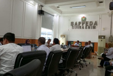 Pemkab Muara Enim Siapkan Pembangunan Rumah Potong Hewan