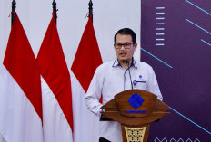 Pelatihan Vokasi Batch 2 Dibuka Mulai 19 Mei: Kuota 30 Ribu Peserta, Gratis dan Bersertifikat BNSP
